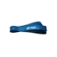 Resim DIESEL FITNESS POWER BAND 2M   4,4CM   - Diesel 