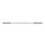 Resim DIESEL FITNESS BUMPER BAR   200CM   - Diesel 
