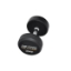 Resim DIESEL FITNESS PLUS DUMBELL   35KG   - Diesel 