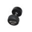 Resim DIESEL FITNESS PLUS DUMBELL   50KG   - Diesel 