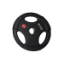 Picture of DIESEL FITNESS PLUS FLANŞ   10KG   - Diesel 