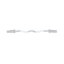 Picture of DIESEL OLIMPIC BAR V (AZ KIRIK/Z BAR)   119CM   - Diesel 