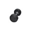 Picture of DIESEL PSD-5 KAUÇUK DUMBBELL   10KG   - Diesel 