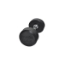 Picture of DIESEL PSD-5 KAUÇUK DUMBBELL   17,5KG   - Diesel 