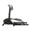 Picture of DIESEL FITNESS 500D ELİPTİK BİSİKLET      - Diesel 