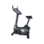 Resim DIESEL FITNESS 602 DİKEY  BİSİKLETİ      - Diesel 