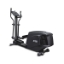 Picture of DIESEL FITNESS 652 ELİPTİK  BİSİKLETİ      - Diesel 