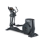 Picture of DIESEL FITNESS 900D ELİPTİK BİSİKLET      - Diesel 