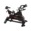 Resim DIESEL FITNESS SPX SPIN BIKE      - Diesel 