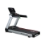 Resim DIESEL FITNESS 1400 KOŞU BANDI ÇİFT MOTORLU      - Diesel 