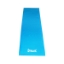 Resim DYNAMIC EVA YOGA MAT     MAVİ - Dynamic 