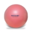 Resim DYNAMIC GYMBALL    20CM  PEMB - Dynamic 