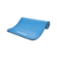 Resim DYNAMIC NBR MAT   1CM  MAVİ - Dynamic 