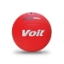 Resim SAGLIK TOPU   2KG   - Voit 