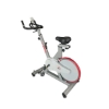 Picture of X-RIDER SPIN BIKE      - Voit 