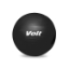 Resim GYMBALL   65 CM  SYH - Voit 