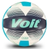 Picture of VOIT CV306 VOLEYBOL TOPU N5      - Voit 