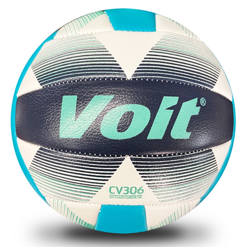 Picture of VOIT CV306 VOLEYBOL TOPU N5      - Voit 