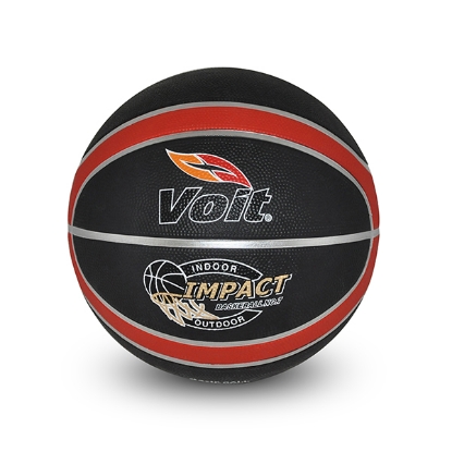 Picture of IMPACT BASKETBOL TOPU N7     SYH-KRMZ - Voit 