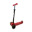 Resim GRANDE SCOOTER     KRMZ - Dynamic 