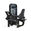 Resim DIESEL FITNESS V505 SEATED LEG CURL      - Diesel 
