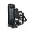 Picture of DIESEL FITNESS V508 TRICEPS PRESS      - Diesel 