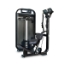 Picture of DIESEL FITNESS V511 ABDOMINAL       - Diesel 
