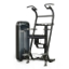 Resim DIESEL FITNESS V517 UPPER LIMPS      - Diesel 