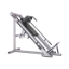 Resim DIESEL FITNESS XH22A HACK SQUAT MACHINE      - Diesel 