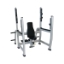 Resim DIESEL FITNESS XH25B VERTICAL BENCH       - Diesel 