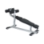 Picture of DIESEL FITNESS XH28 WEB BOARD       - Diesel 