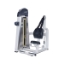 Picture of DIESEL FITNESS EVOST ABDOMINAL ISOLATOR      - Diesel 