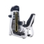 Resim DIESEL FITNESS EVOST ADDUCTOR      - Diesel 