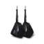 Resim DIESEL FITNESS AB SLING      - Diesel 