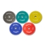 Picture of DIESEL FITNESS BUMPER FLANS   5KG   - Diesel 