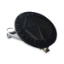 Resim DIESEL FITNESS SAGLIK TOPU REBOUNDER      - Diesel 