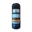 Resim EASY FLIP THERMOS 500 ML / MAVİ - Voit 