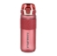 Picture of SPORT TRITAN SULUK 800ML / KIRMIZI - Voit 