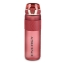 Picture of SPORT TRITAN SULUK 1000ML / KIRMIZI - Voit 