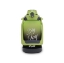 Picture of BIG JOY TRITAN SULUK 1600ML / GRİ-YEŞİL - Voit 