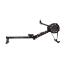 Picture of DIESEL FITNESS R500 KONDİSYON KÜREĞİ - Diesel