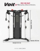 Resim Voit PRO 300 Ağırlık Çalışma İstasyonu 