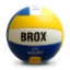 Picture of BROX VOLEYBOL TOPU SIZE 5      - Brox 