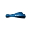 Resim DIESEL FITNESS POWER BAND 2M   1,3CM   - Diesel 
