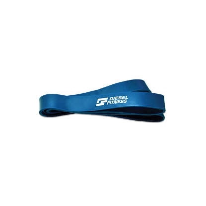 Picture of DIESEL FITNESS POWER BAND 2M   2,2CM   - Diesel 