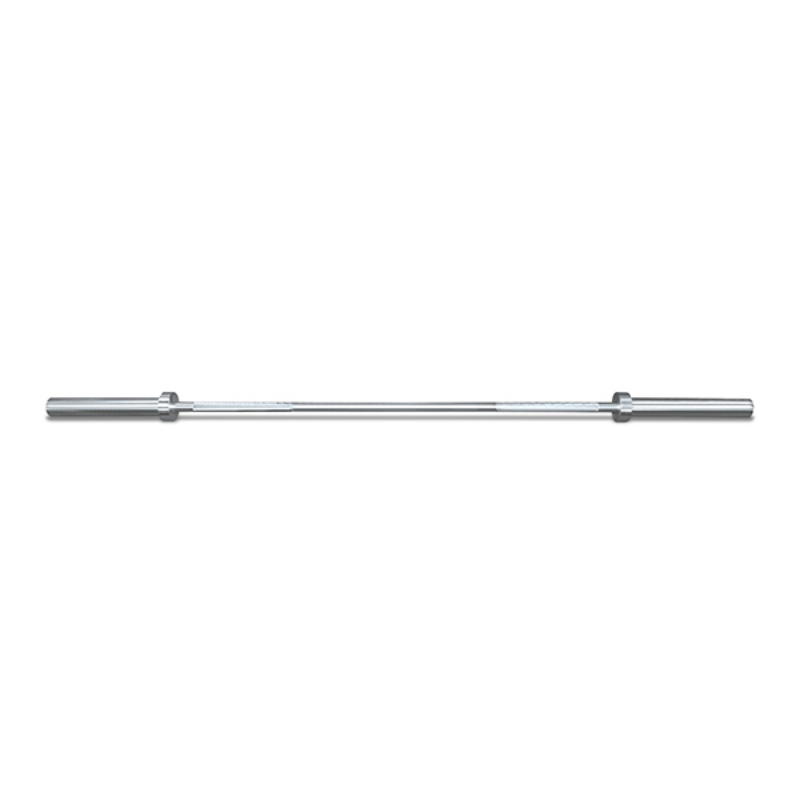 Picture of DIESEL FITNESS BUMPER BAR   200CM   - Diesel 
