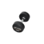 Resim DIESEL FITNESS PLUS DUMBELL   10KG   - Diesel 