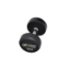 Picture of DIESEL FITNESS PLUS DUMBELL   12KG   - Diesel 