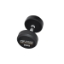 Resim DIESEL FITNESS PLUS DUMBELL   20KG   - Diesel 