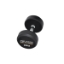 Resim DIESEL FITNESS PLUS DUMBELL   22KG   - Diesel 